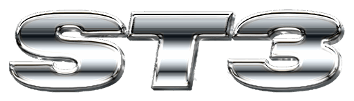 ST3