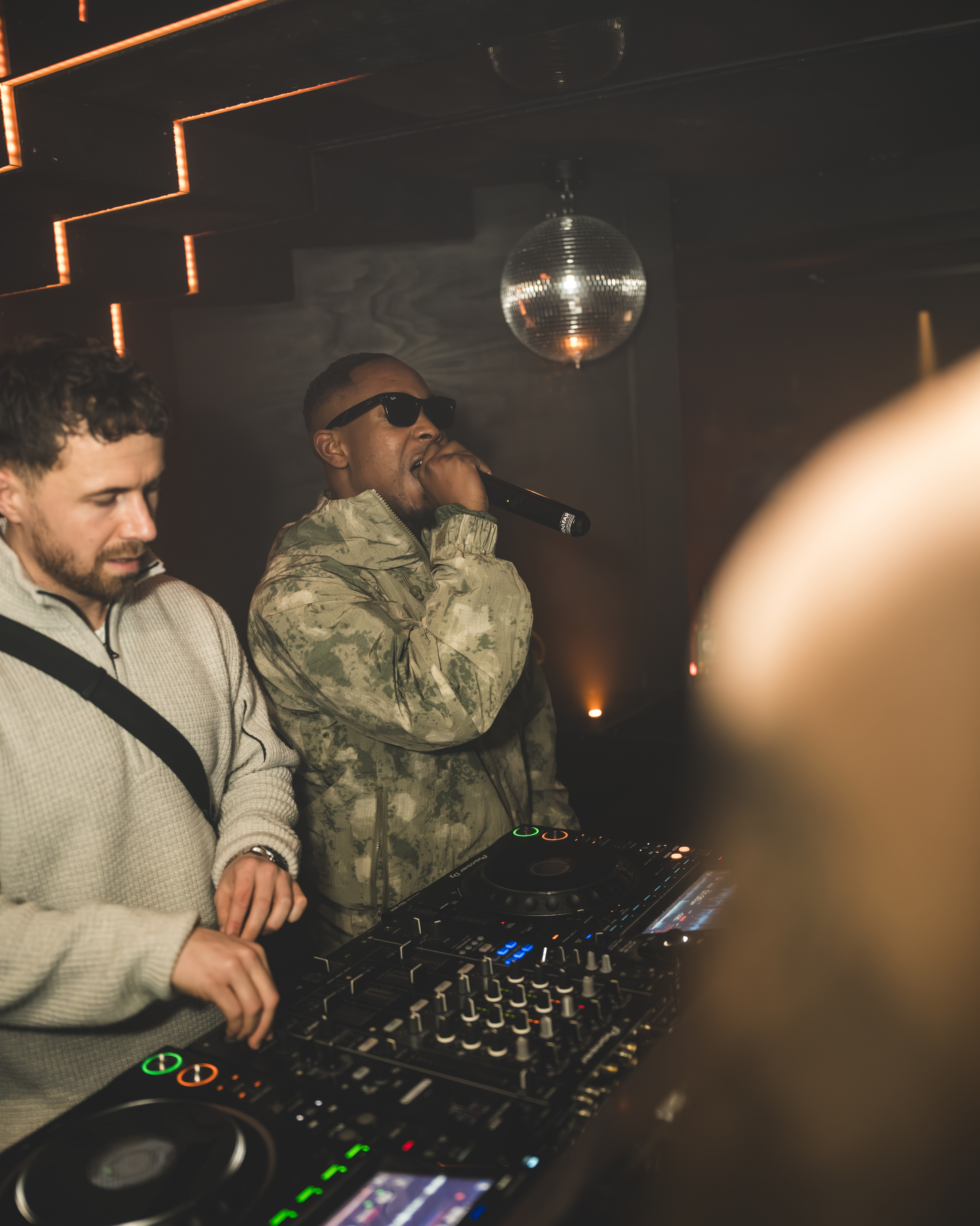 251229-A7R0546200001SonyILCE-7RM5ICEKIID_LIVE_PÅ_ST3